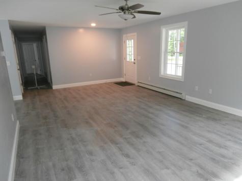 2260 Acton Ridge Road Acton ME 04001