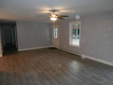 2260 Acton Ridge Road Acton ME 04001