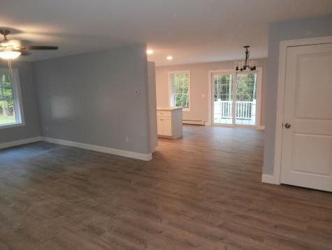 2260 Acton Ridge Road Acton ME 04001