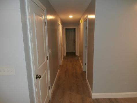2260 Acton Ridge Road Acton ME 04001