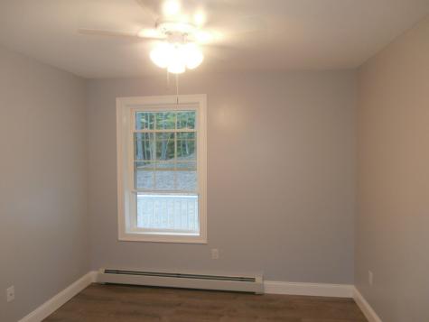 2260 Acton Ridge Road Acton ME 04001