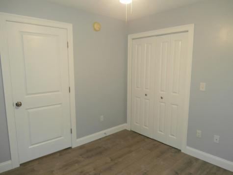 2260 Acton Ridge Road Acton ME 04001
