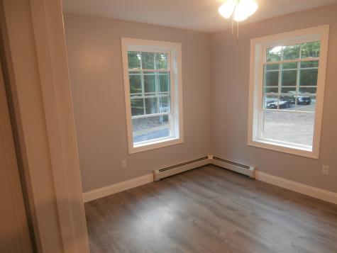 2260 Acton Ridge Road Acton ME 04001