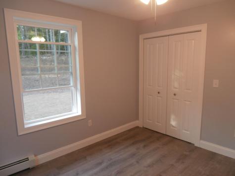 2260 Acton Ridge Road Acton ME 04001
