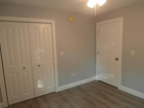 2260 Acton Ridge Road Acton ME 04001