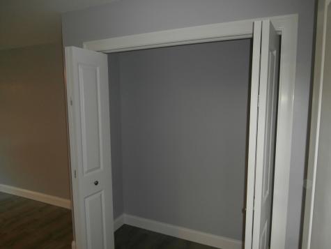 2260 Acton Ridge Road Acton ME 04001