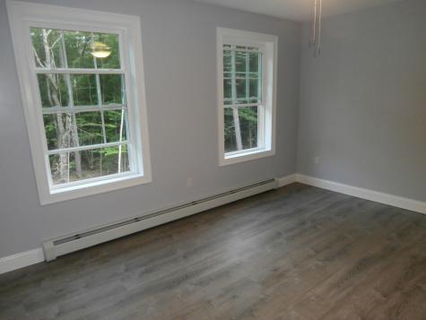 2260 Acton Ridge Road Acton ME 04001