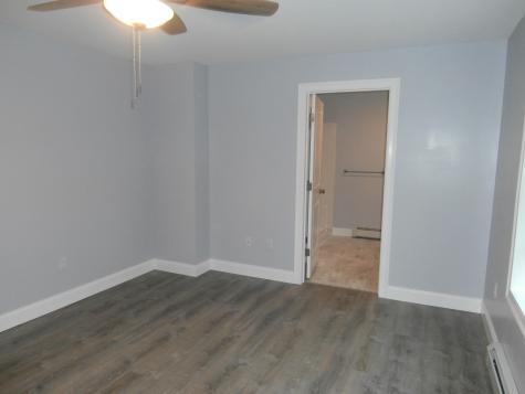 2260 Acton Ridge Road Acton ME 04001