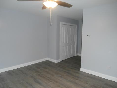 2260 Acton Ridge Road Acton ME 04001