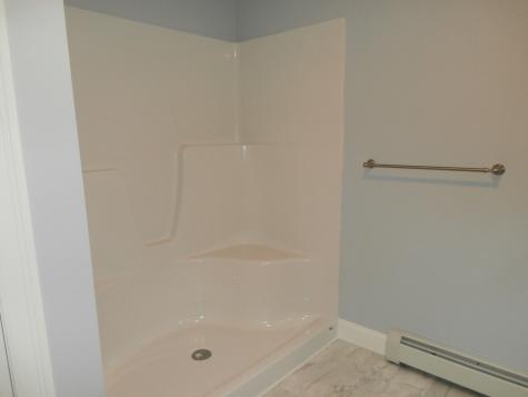 2260 Acton Ridge Road Acton ME 04001