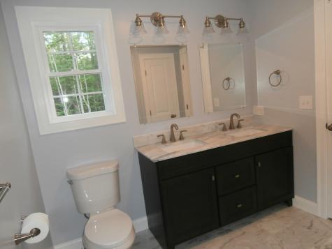 2260 Acton Ridge Road Acton ME 04001