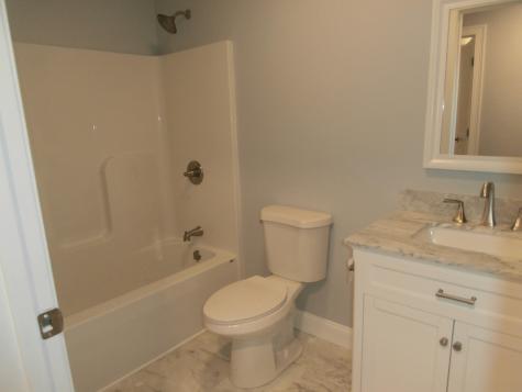 2260 Acton Ridge Road Acton ME 04001