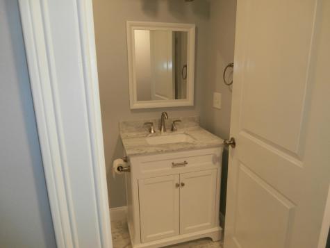 2260 Acton Ridge Road Acton ME 04001