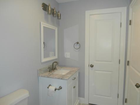 2260 Acton Ridge Road Acton ME 04001
