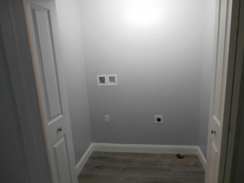 2260 Acton Ridge Road Acton ME 04001
