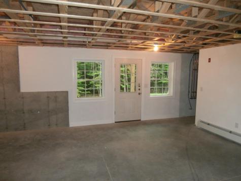 2260 Acton Ridge Road Acton ME 04001