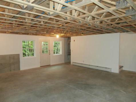 2260 Acton Ridge Road Acton ME 04001