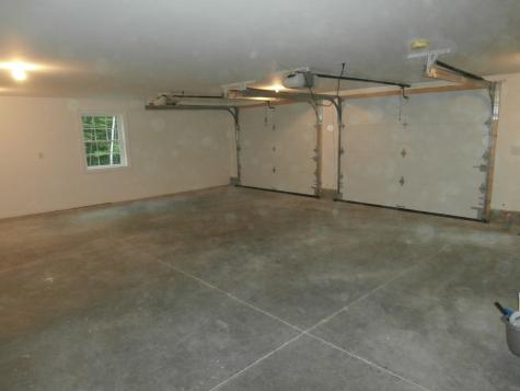 2260 Acton Ridge Road Acton ME 04001