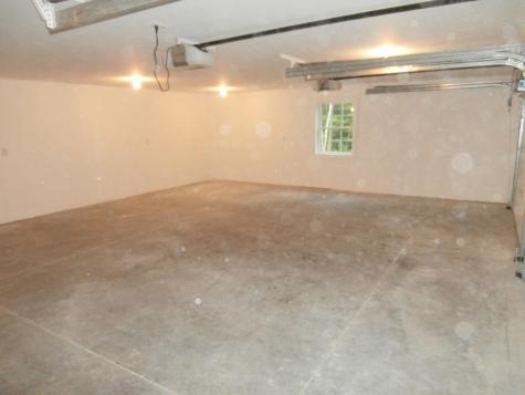 2260 Acton Ridge Road Acton ME 04001