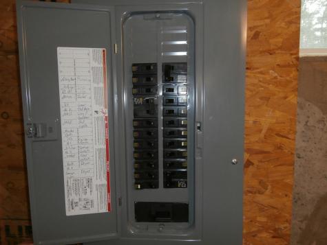 2260 Acton Ridge Road Acton ME 04001