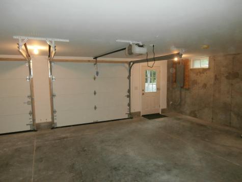 2260 Acton Ridge Road Acton ME 04001