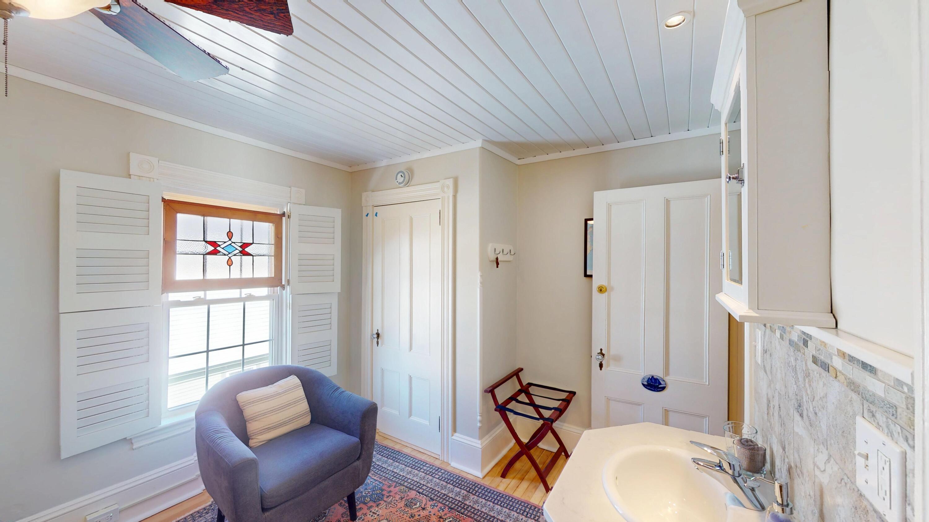 27 Summer Street Lubec ME 04652