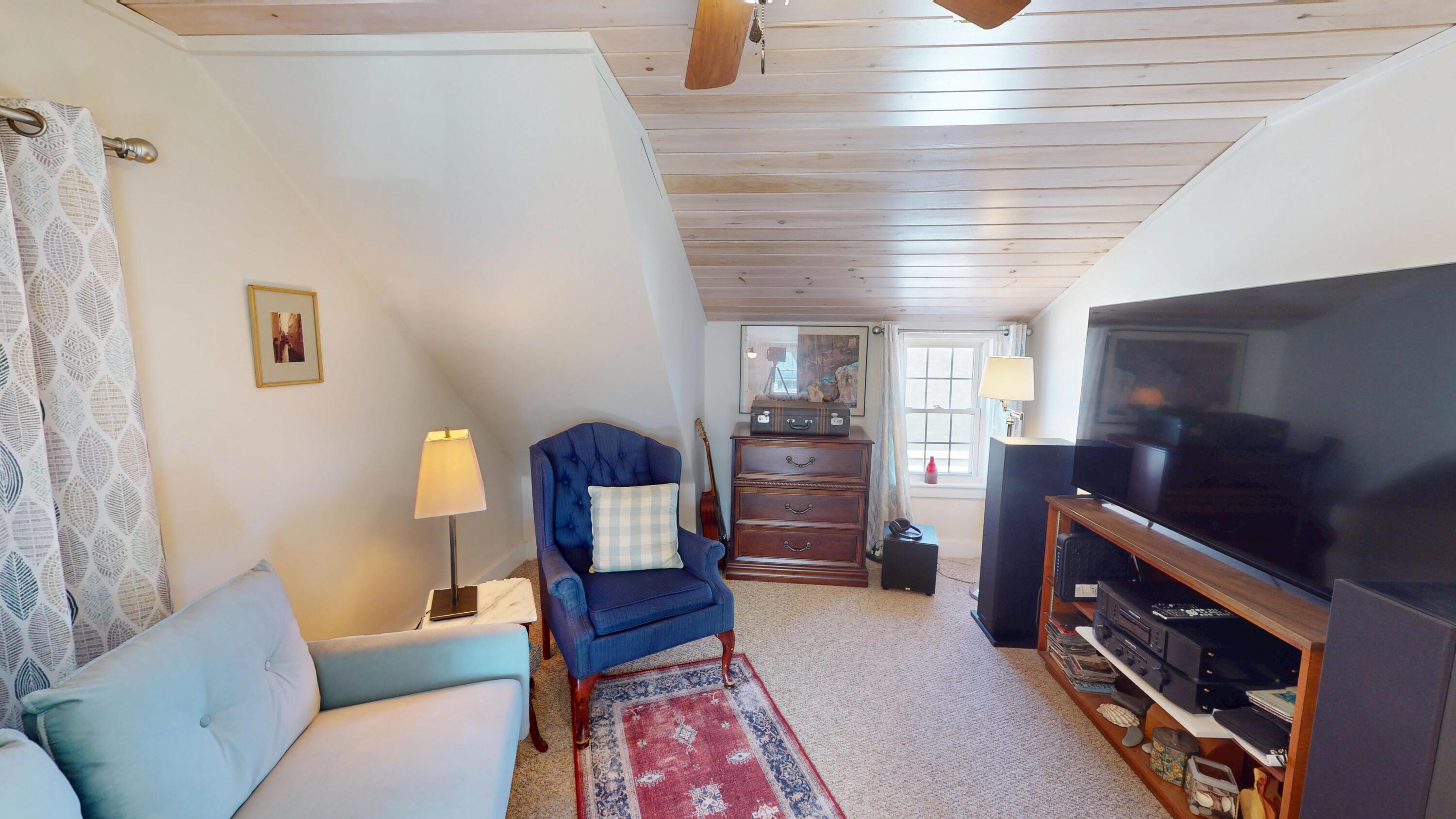 27 Summer Street Lubec ME 04652