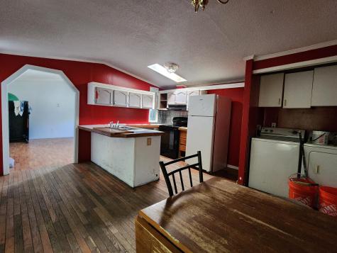 52 Morrill Road China ME 04358