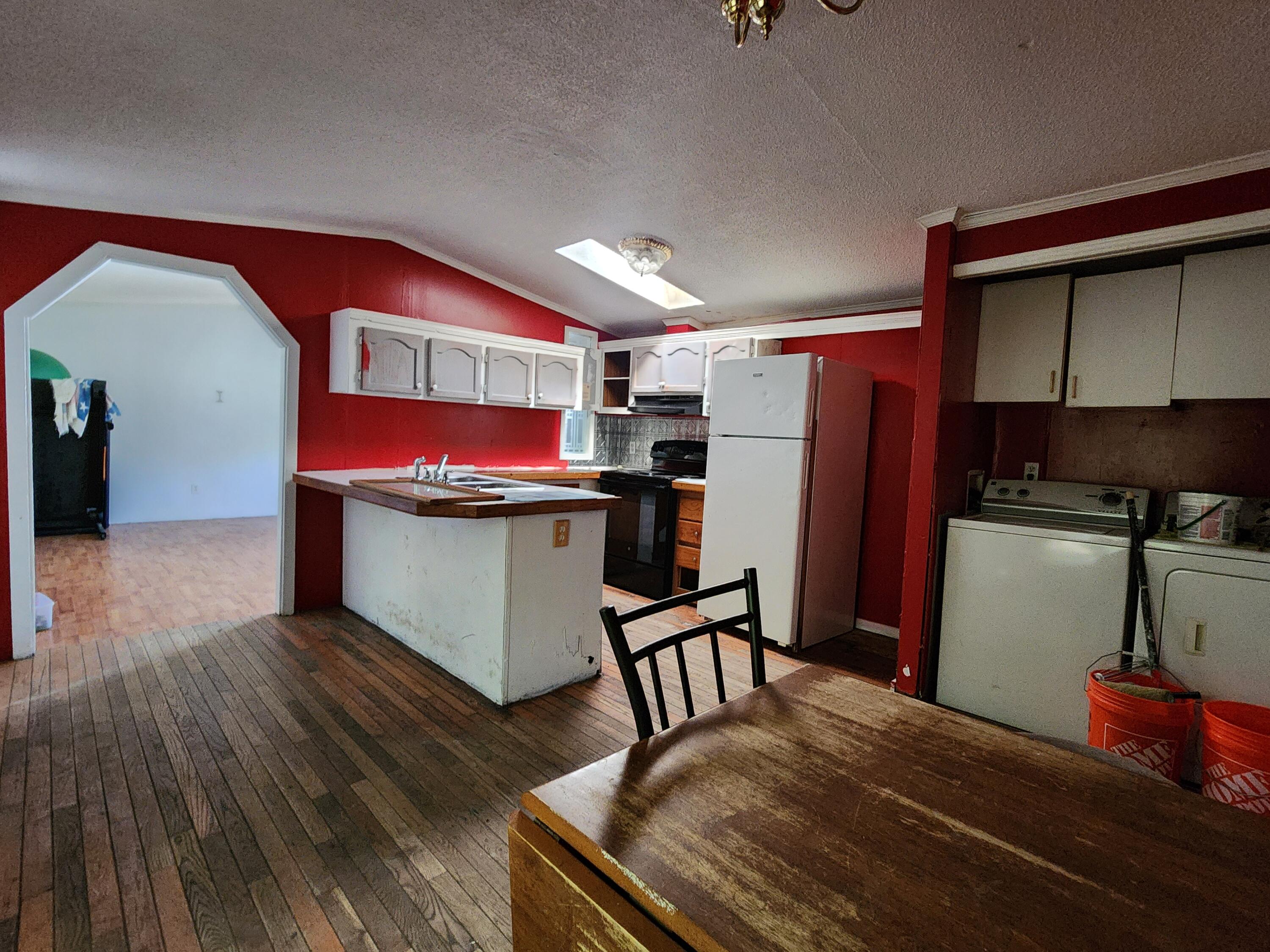 52 Morrill Road China ME 04358