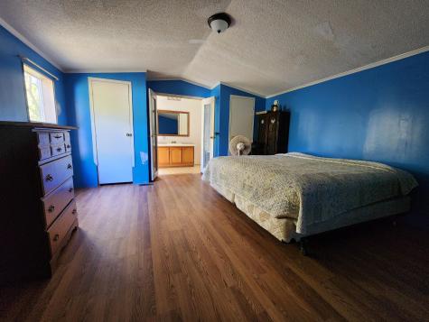 52 Morrill Road China ME 04358