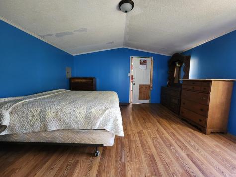 52 Morrill Road China ME 04358