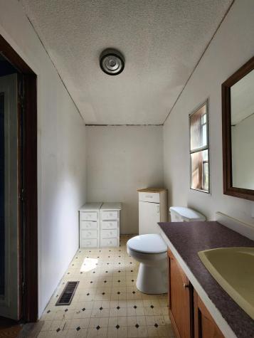 52 Morrill Road China ME 04358