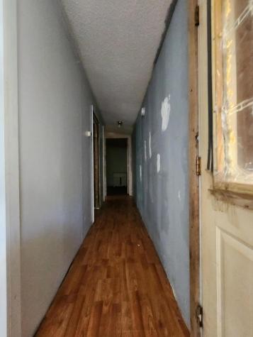 52 Morrill Road China ME 04358