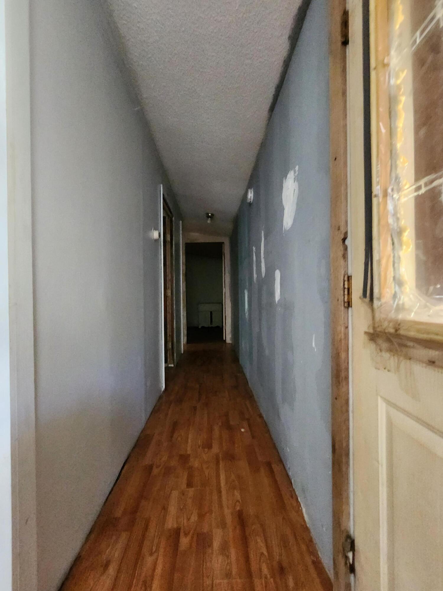 52 Morrill Road China ME 04358