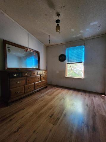 52 Morrill Road China ME 04358