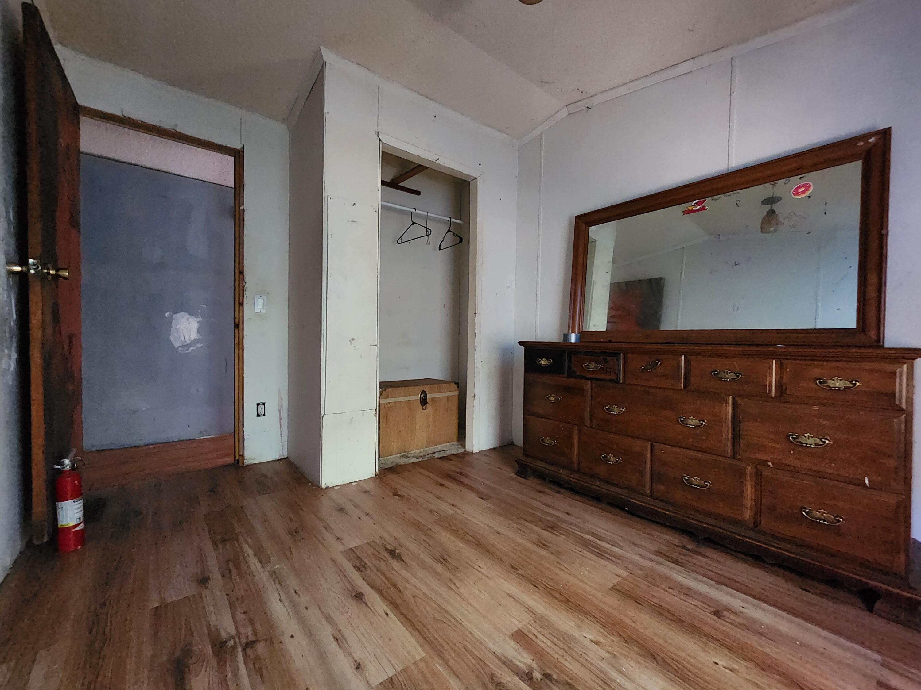 52 Morrill Road China ME 04358