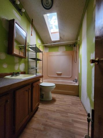 52 Morrill Road China ME 04358