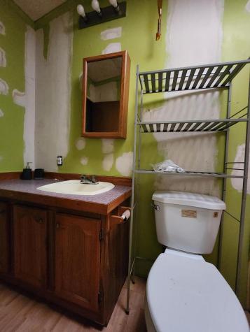 52 Morrill Road China ME 04358