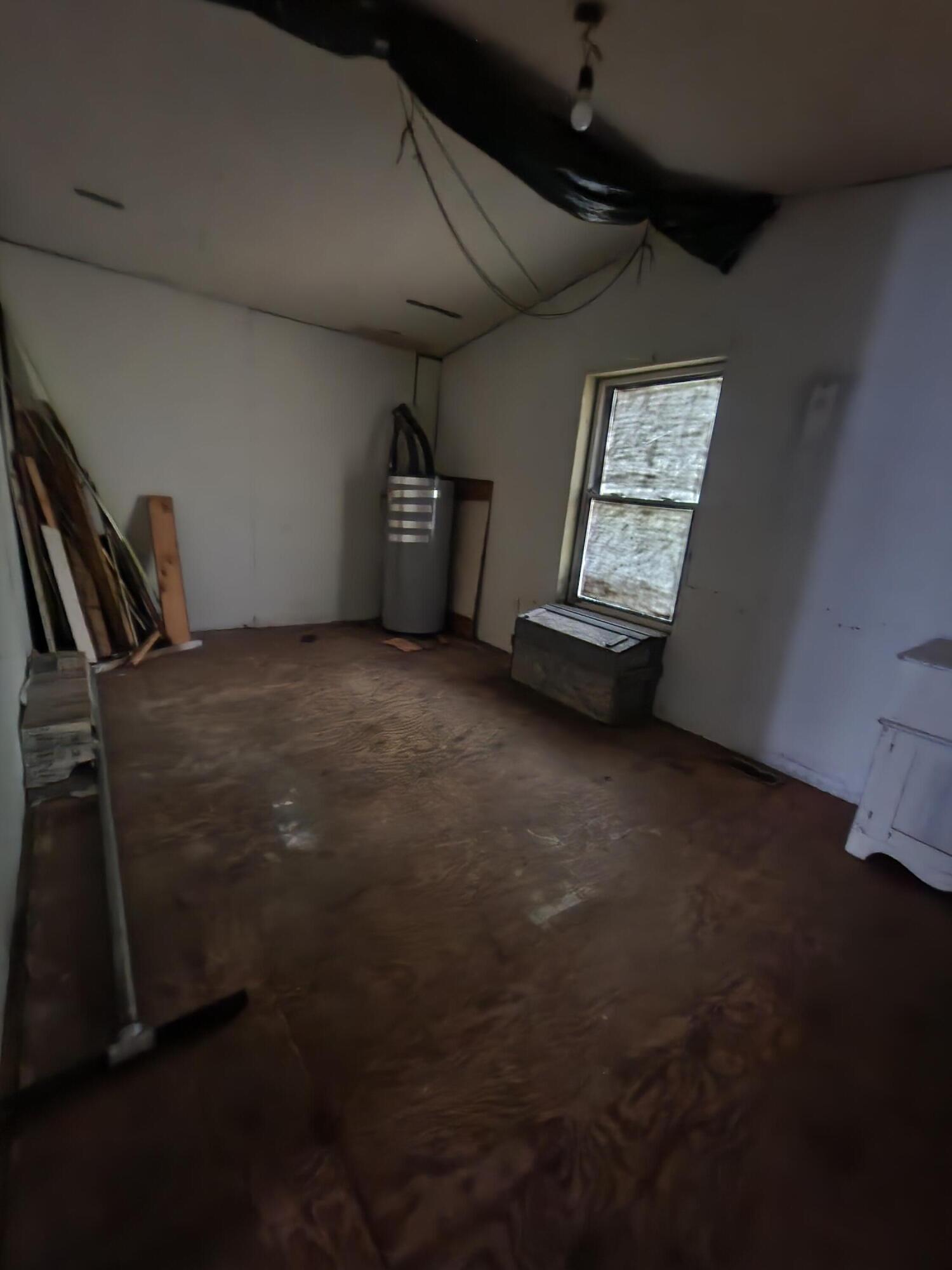 52 Morrill Road China ME 04358