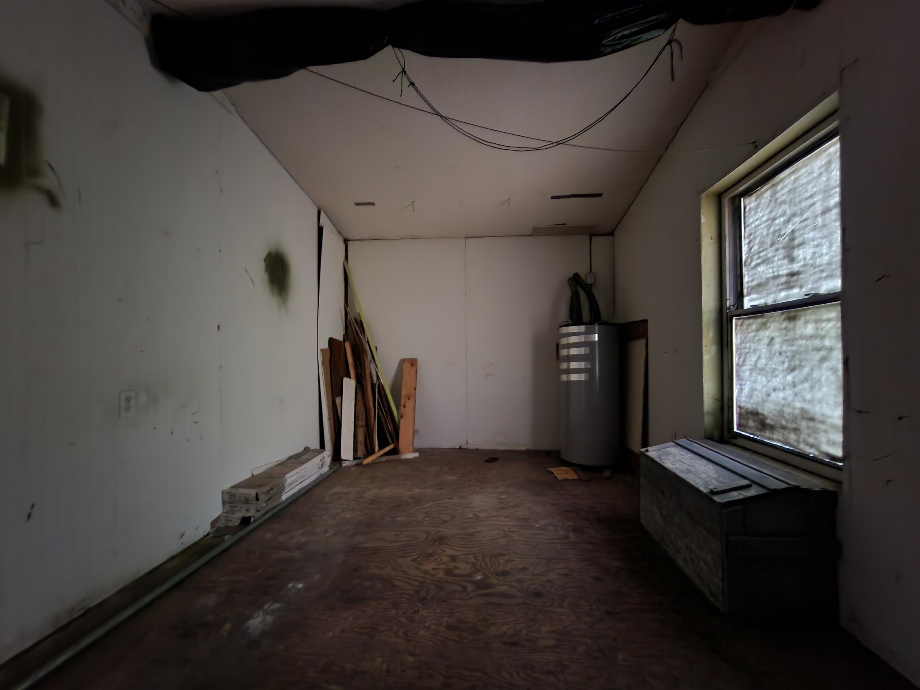 52 Morrill Road China ME 04358