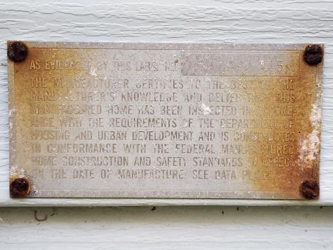 52 Morrill Road China ME 04358