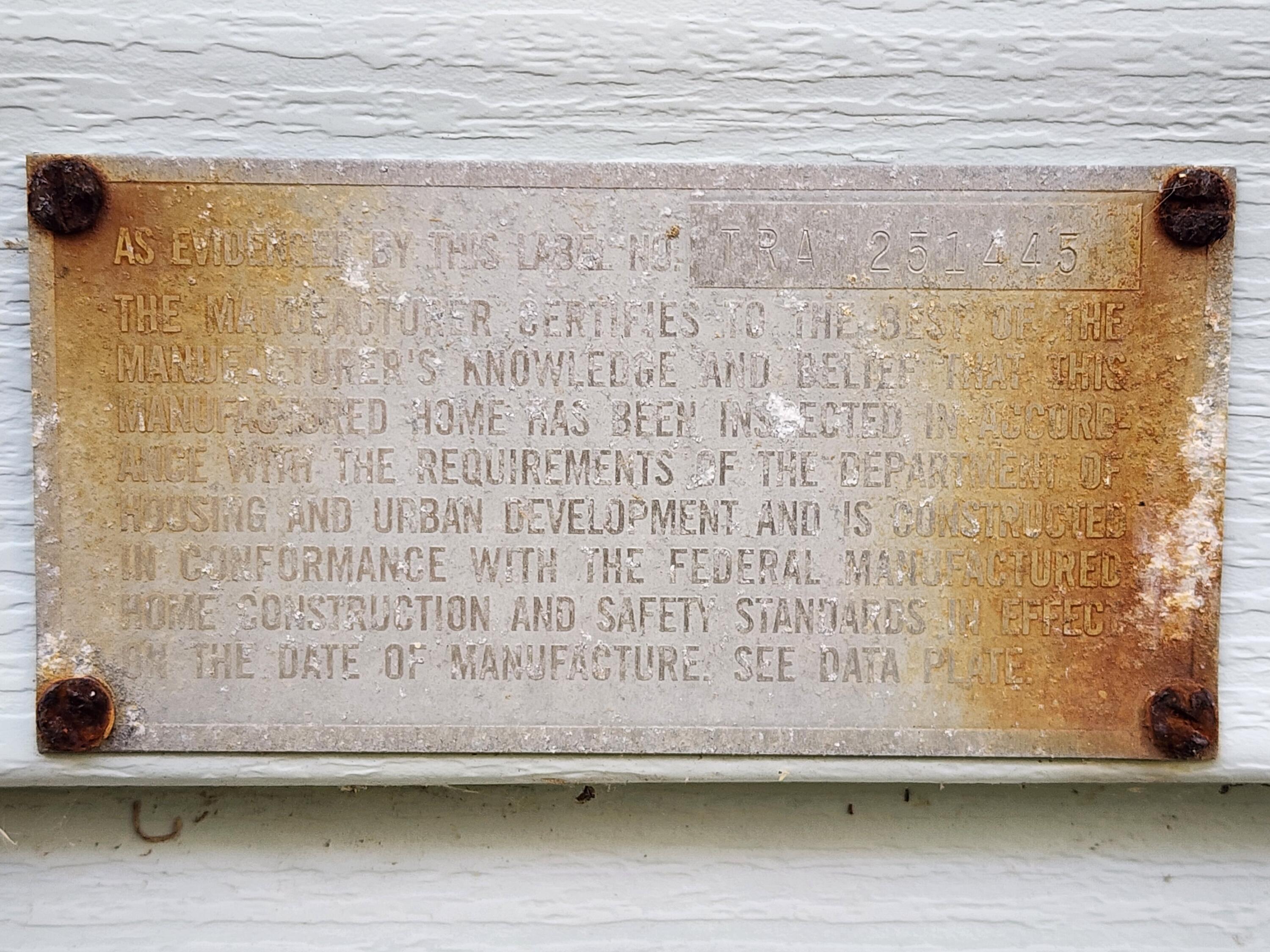 52 Morrill Road China ME 04358