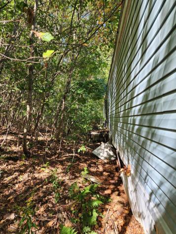 52 Morrill Road China ME 04358