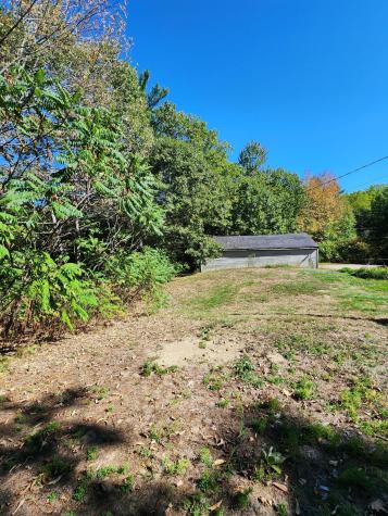 52 Morrill Road China ME 04358