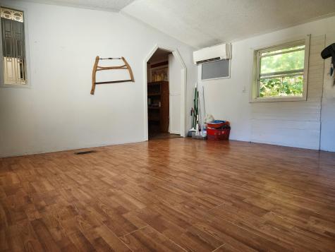 52 Morrill Road China ME 04358