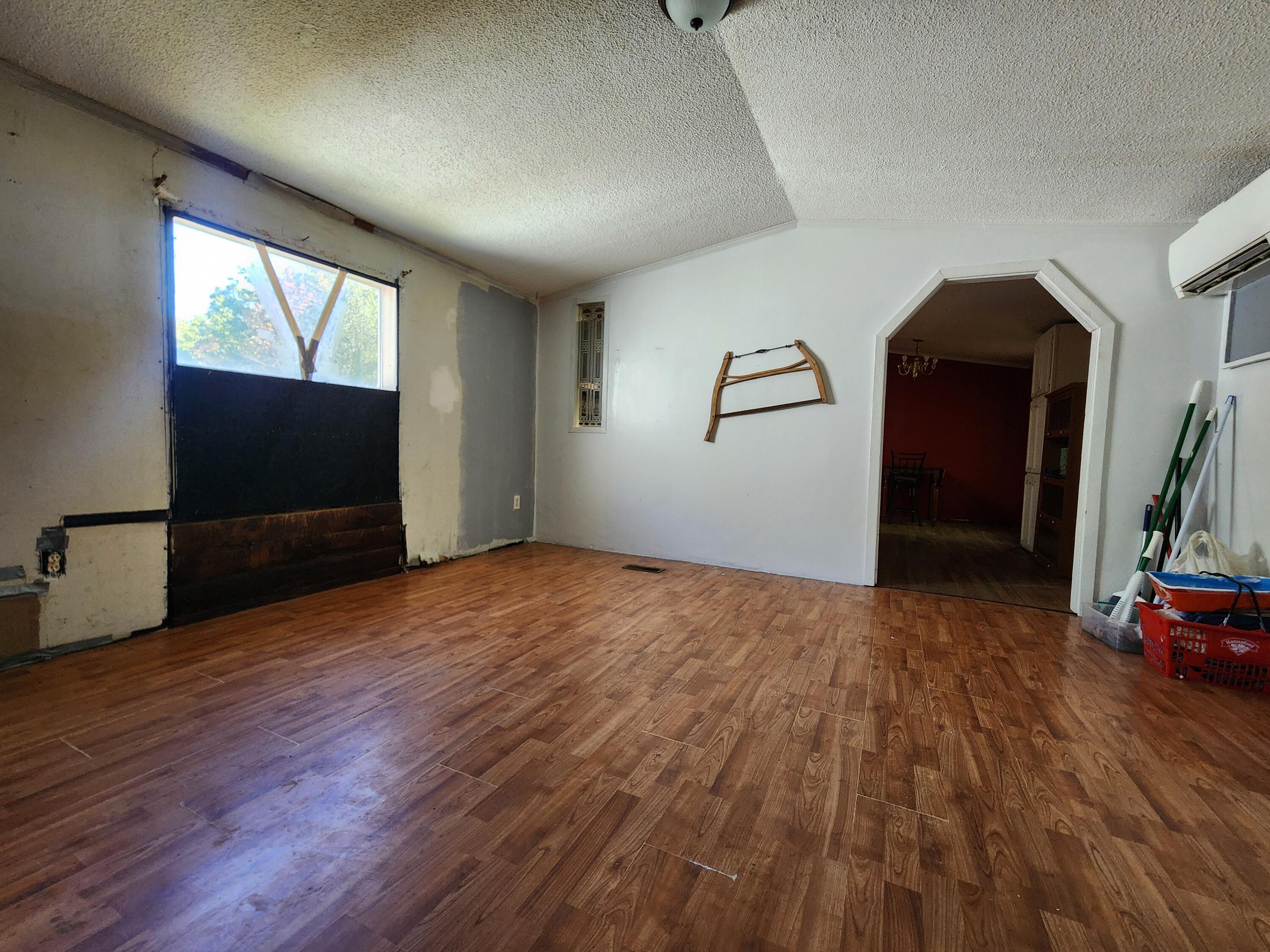 52 Morrill Road China ME 04358