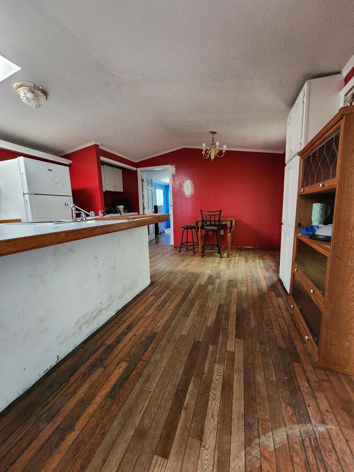 52 Morrill Road China ME 04358