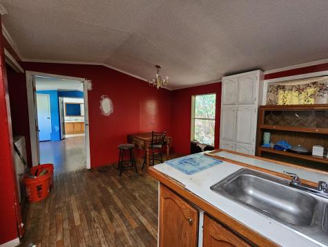 52 Morrill Road China ME 04358