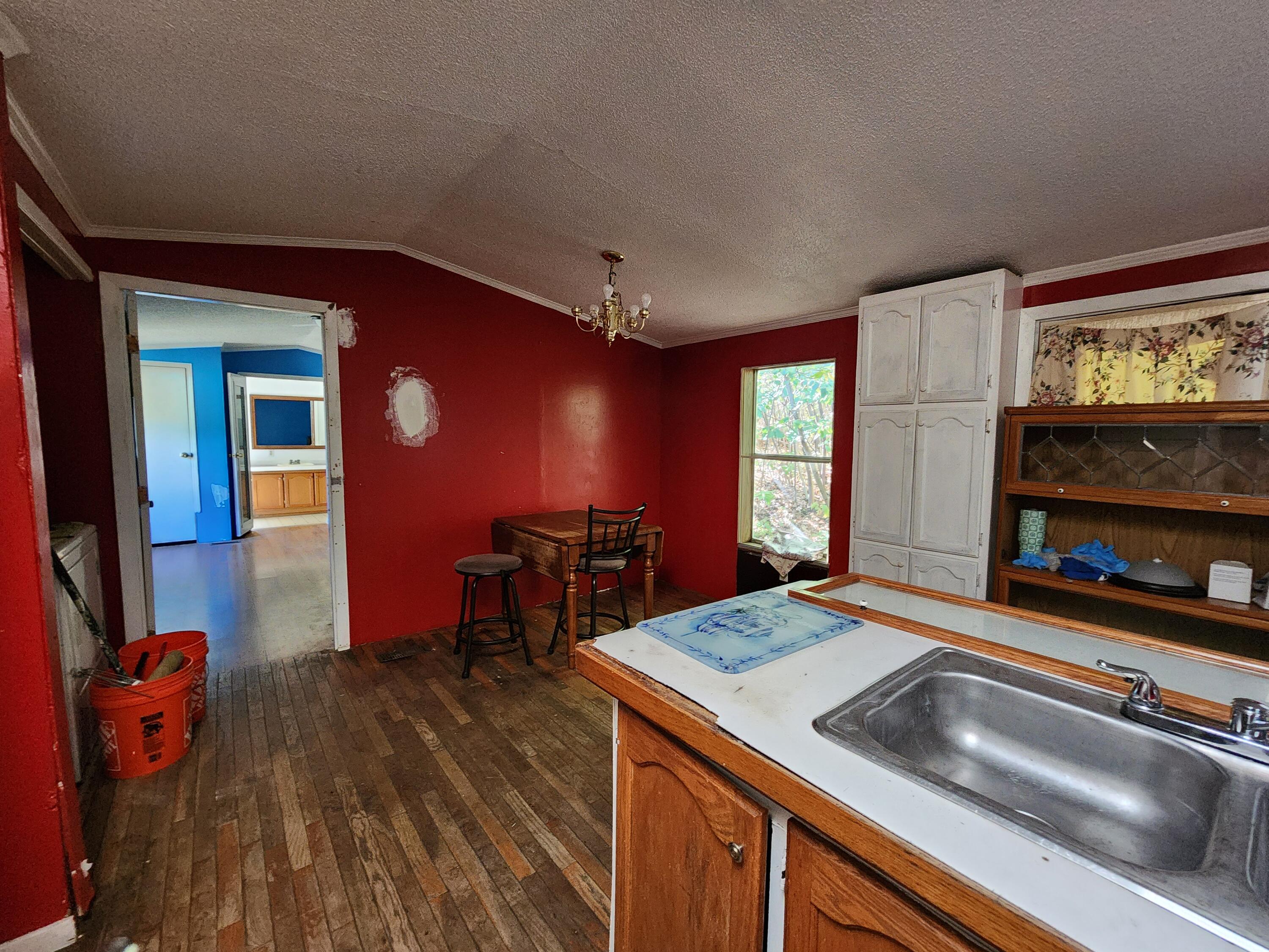 52 Morrill Road China ME 04358