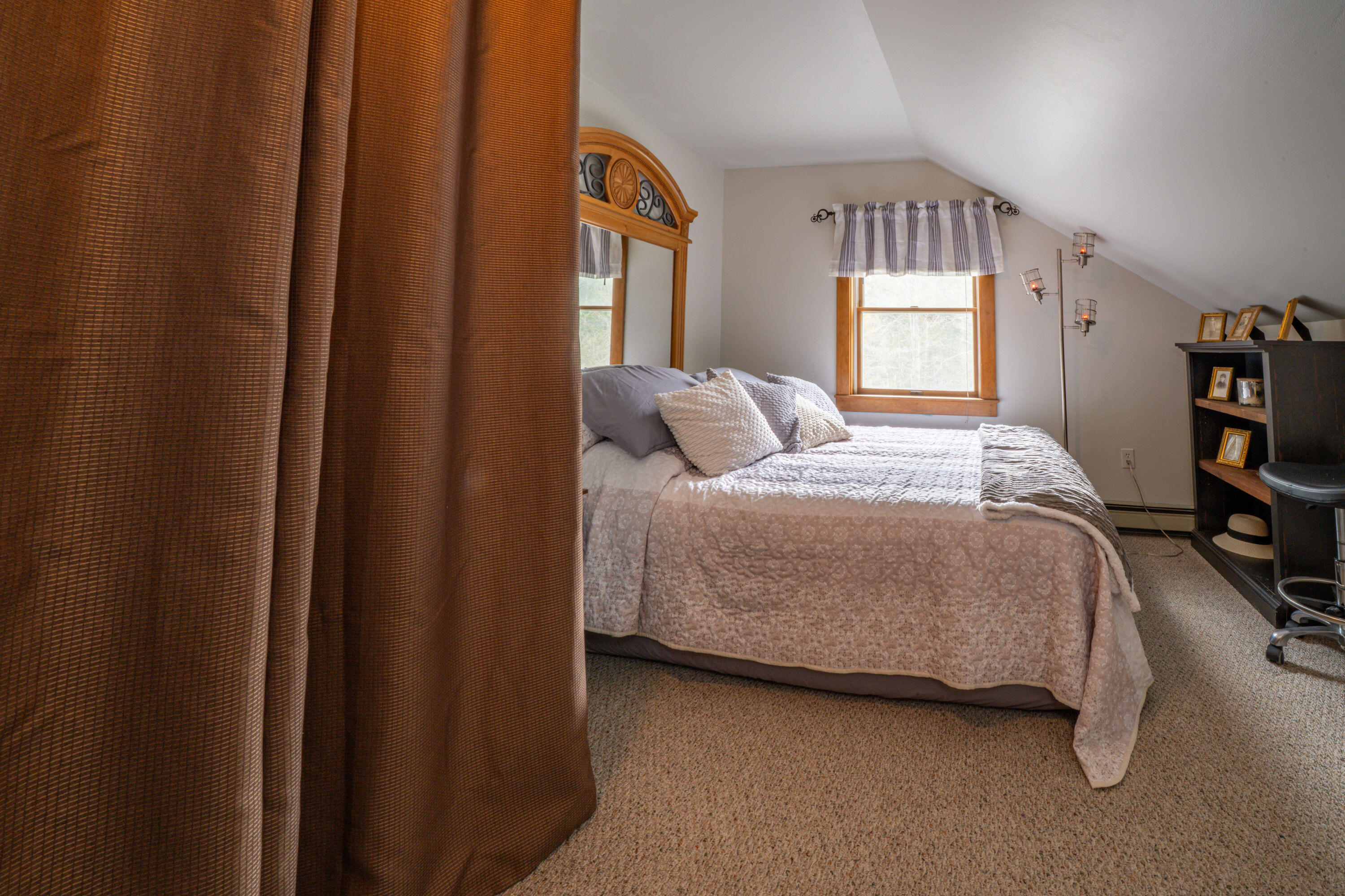 26 Grampys Way Swanville ME 04915